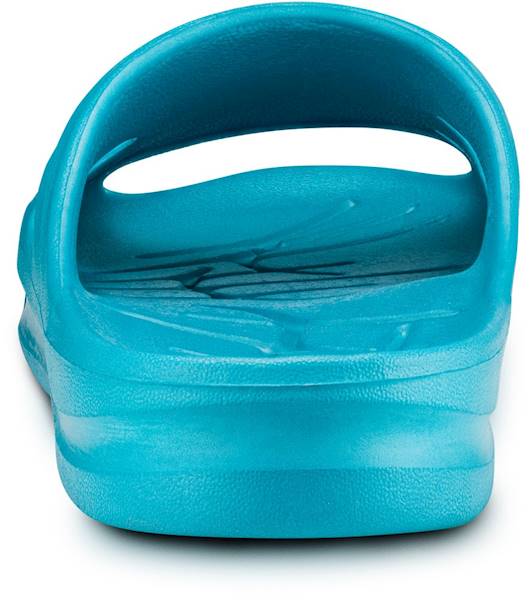 klapki na basen roz 35 FLORIDA morski kol.02