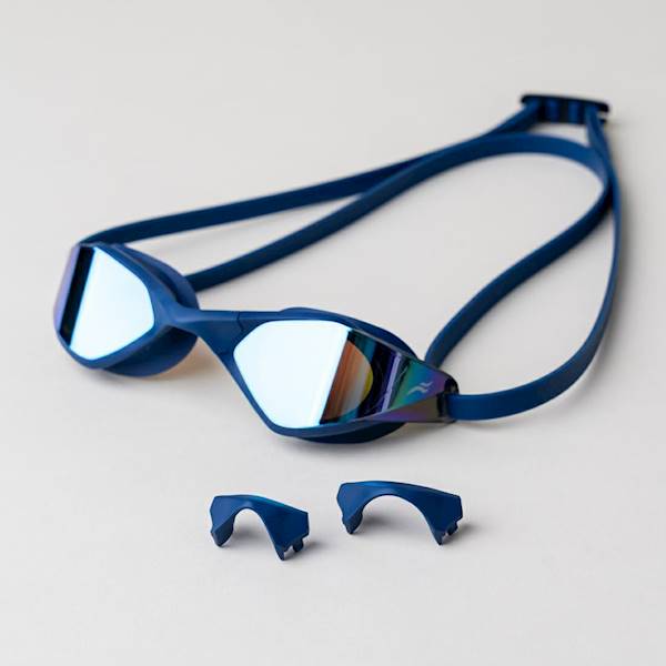 okulary RIPTIDE kol.10 Mirror