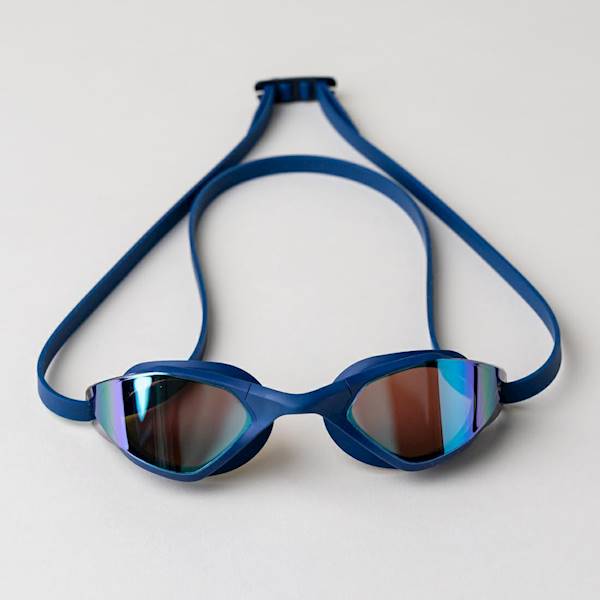 okulary RIPTIDE kol.10 Mirror