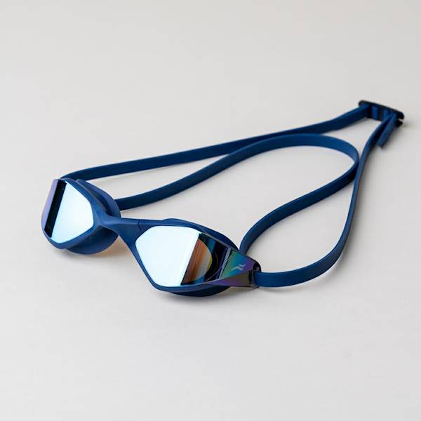 okulary RIPTIDE kol.10 Mirror