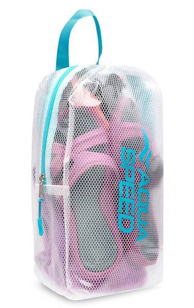 saszetka DRY POUCH roz.M kol 02