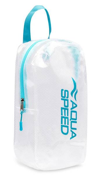 saszetka DRY POUCH roz.M kol 02