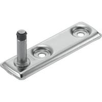 AVENTOS HK-XS MOCOWANIE KORPUSU 20K5101