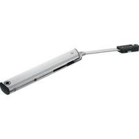 AVENTOS HK-XS BLUMOTION 20K1501