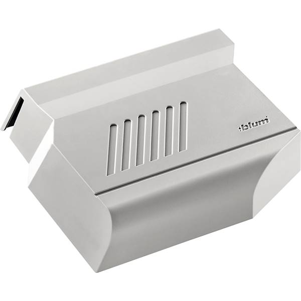 Aventos HK-S zaślepka szara Lewa 20K8A01