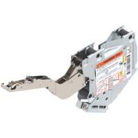 Aventos HK-S siłownik E TIP-ON  20K2E01T