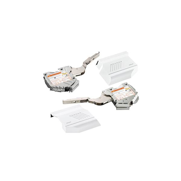 Aventos HK-S siłownik C TIP-ON   20K2C00T