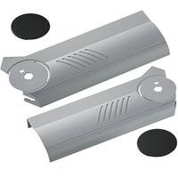 Aventos HF ZAŚLEPKA szara 20F8000