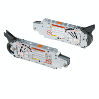Aventos HF siłownik 20F2800