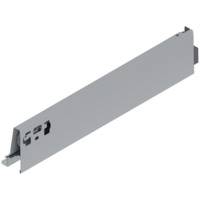 ANTARO bok M 500 P szary 378M5002SA