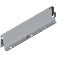 ANTARO bok M 500 L szary 378M5002SA