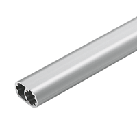 Aventos HL reling stabilizacji poprz.20Q1061UA