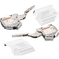Aventos HK-s C  20K2C00