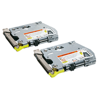Aventos HK 20K2500T do Tip-On