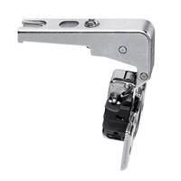BLUM MODUL BLUMOTION zawiasi równoległych 95°, 