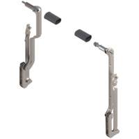 Aventos HL Podnośnik 21L3900.05 servo-drive