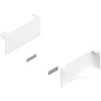 Aventos HK TOP zaślepka 22K8000 biała