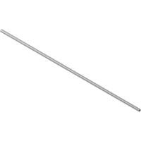 AVENTOS HS reling 1061 mm