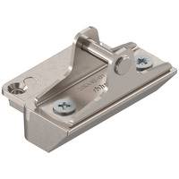 AVENTOS HK-XS  Mocowanie frontu do wąskiej20K4101A
