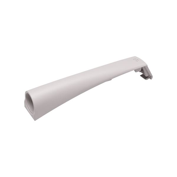IT ADAPTER / K-PUSH TECH szary