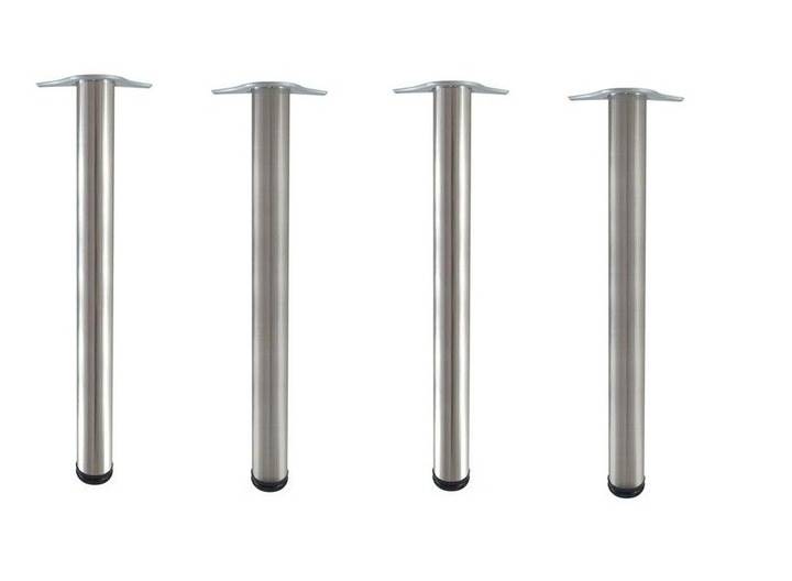 NOGA 60 / 820 INOX