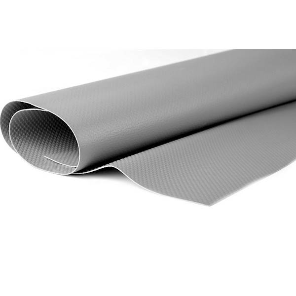 MATA Antypoślizgowa  H=480 MM SZARA