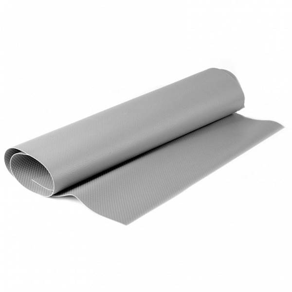 MATA Antypoślizgowa  H=480 MM SZARA
