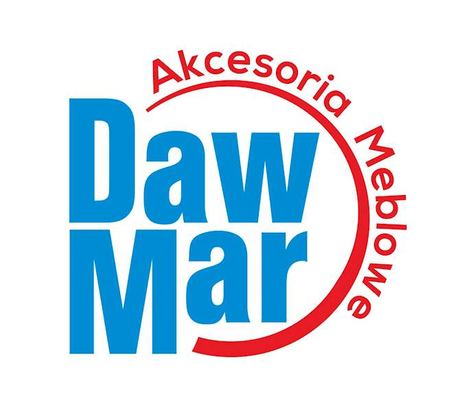 KOMANDOREK II KALWADOS 4L