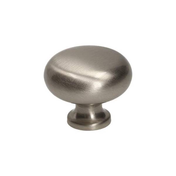 Gałka meblowa GP16 INOX