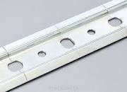 Listwa montażowa L-2000
