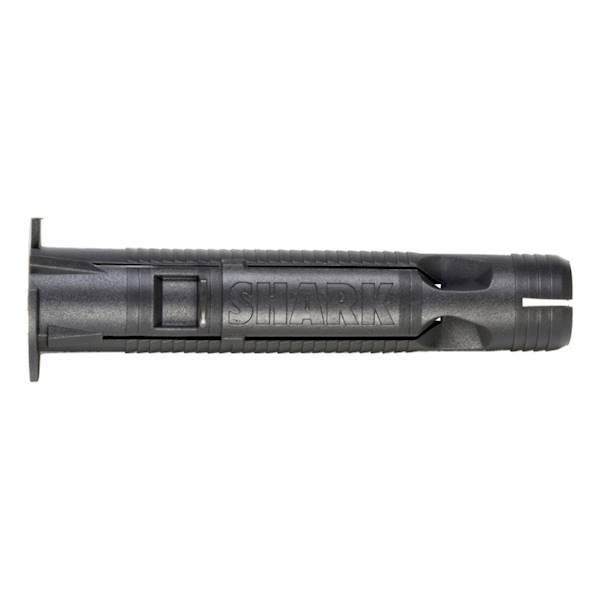 KOŁEK ROZPOROWY 6x35  WURTH Shark-Pro