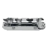 CLIP PROWADNIK DO HF 175H3100