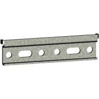 Płytka nośna do zawieszki 801 CAMAR 26x60mm