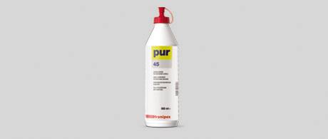 HRANIPUR PUR 45 800 g