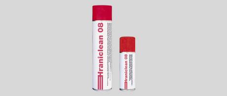 Hraniclean 08   200 ml