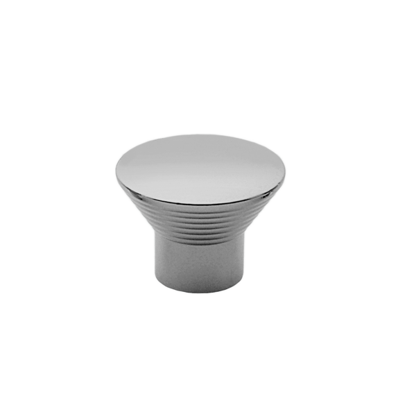 Gałka meblowa GA09 w aluminium