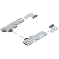 LEGRABOX Tip-on blumotion   L3   T60L7540