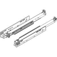 MOVENTO z BLUMOTION L-500 760H5000S