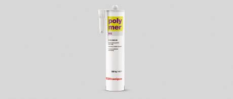 H-Polymer biały 290 ml
