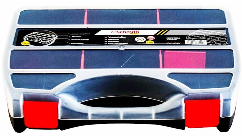 Organizer 32 cm