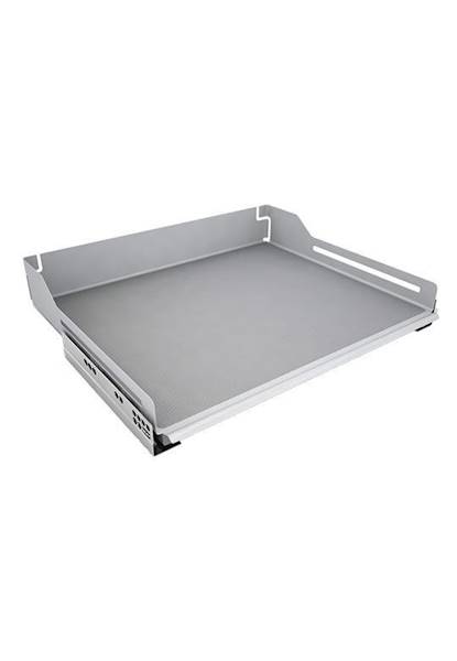 EXTENDO 600 Z PROWADNICAMI/ BIAŁA