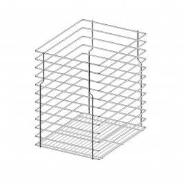 Cargo mini 50 1 poziom Rejs Srebrne