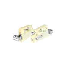 ZAWIESZKA CAMAR 806 SZEROKI ZACZEP L/P