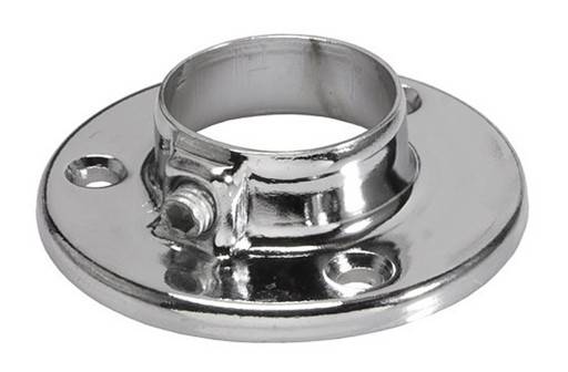 ROZETA FI 25 CHROM (500)