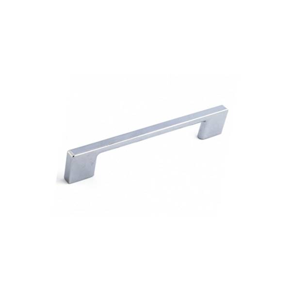 Uchwyt meblowy UN-73 roz. 320 ALU