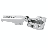 Zawias do lodówki Blum 91K9550 95"