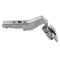 Zawias ClipTop  +45"  II nakładany