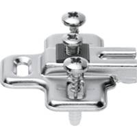 Prowadnik BLUM modul do lodówki expando 194K6100E