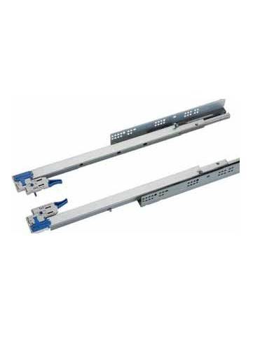 Prowadnica GH COMFORT PRO 3D PW L-500