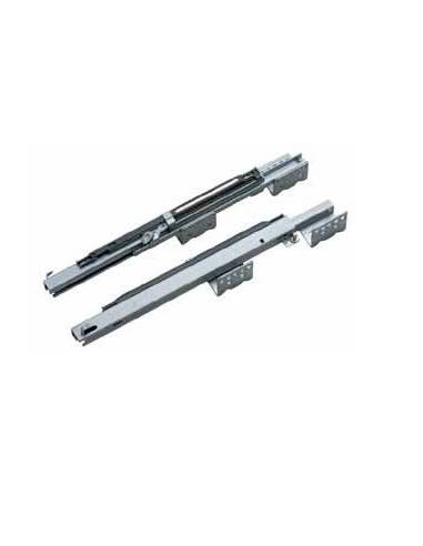 Prowadnica GH COMFORT PRO 3D 3/4  L-550